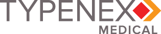 Typenex Logo