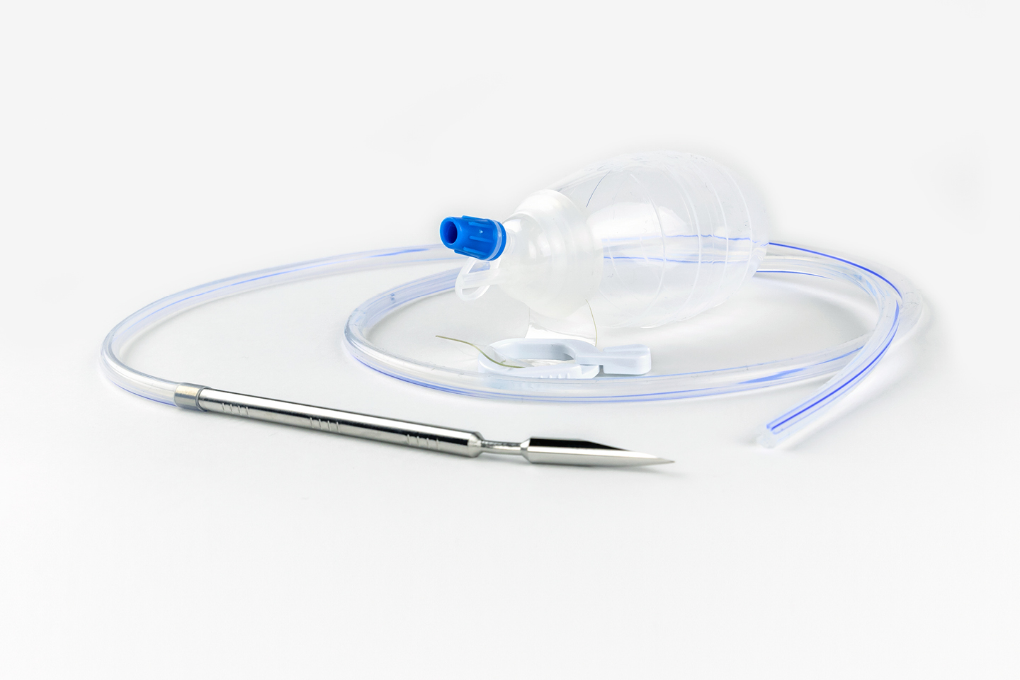 15 French Blake Drain Best Drain Photos