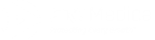 Arc Medical