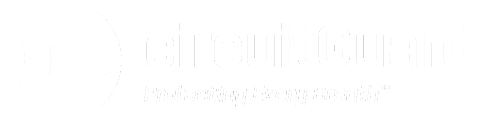 circuitguard-logo circuitguard-logo
