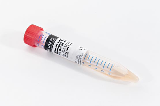 Viral Testing