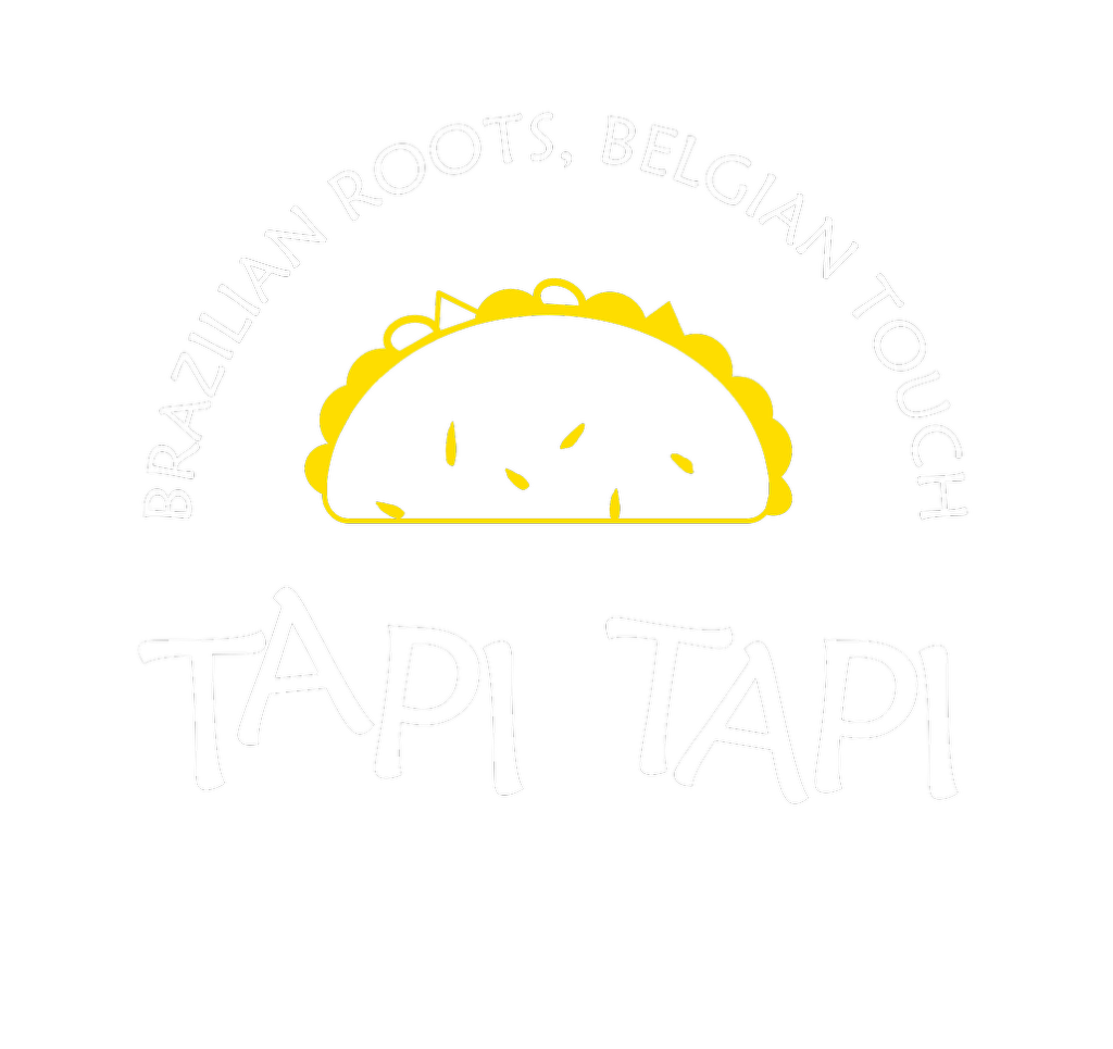 Tapi Tapi Logo