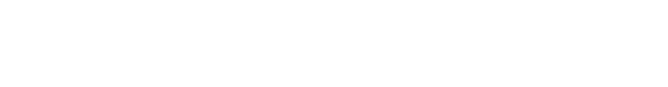 Logo R·Evolutio