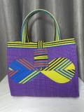 Thumb 1