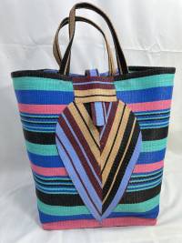 Delight Bag 92 – angle 1 | Accessories Sisiosa