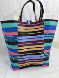 Delight Bag 92 – angle 2 | Accessories Sisiosa