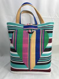 Delight Bag 93 – angle 1 | Accessories Sisiosa