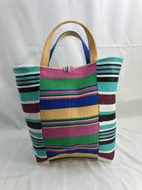 Delight Bag 93 – angle 2 | Accessories Sisiosa