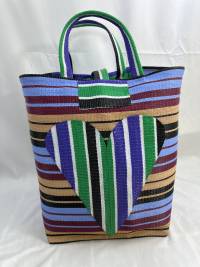 Delight Bag 94 – angle 1 | Accessories Sisiosa