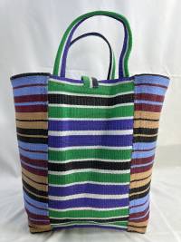 Delight Bag 94 – angle 2 | Accessories Sisiosa