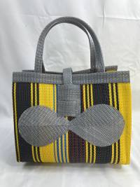 Delight Bag 95 – angle 1 | Accessories Sisiosa