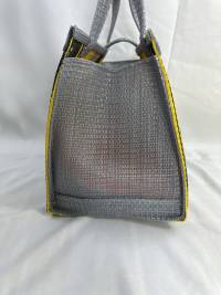 Delight Bag 95 – angle 2 | Accessories Sisiosa