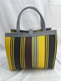 Delight Bag 95 – angle 3 | Accessories Sisiosa