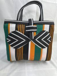 Delight Bag 96 – angle 1 | Accessories Sisiosa