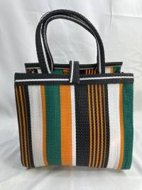 Delight Bag 96 – angle 2 | Accessories Sisiosa