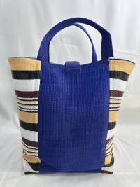 Delight Bag 97 – angle 2 | Accessories Sisiosa