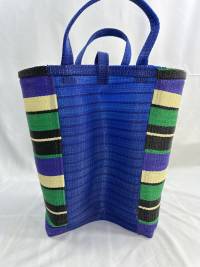 Delight Bag 99 – angle 2 | Accessories Sisiosa