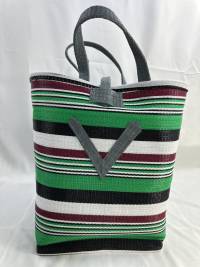 Delight Bag 100 – angle 1 | Accessories Sisiosa