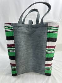 Delight Bag 100 – angle 2 | Accessories Sisiosa