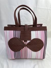 Delight Bag 102 – angle 1 | Accessories Sisiosa