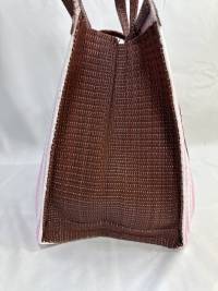Delight Bag 102 – angle 2 | Accessories Sisiosa