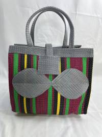 Delight Bag 103 – angle 1 | Accessories Sisiosa