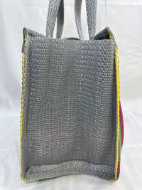 Delight Bag 103 – angle 2 | Accessories Sisiosa