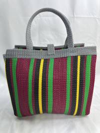 Delight Bag 103 – angle 3 | Accessories Sisiosa