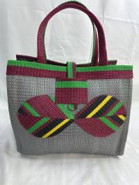 Delight Bag 104 – angle 1 | Accessories Sisiosa