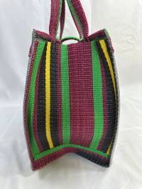 Delight Bag 104 – angle 2 | Accessories Sisiosa