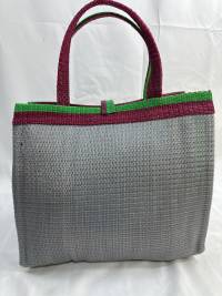 Delight Bag 104 – angle 3 | Accessories Sisiosa