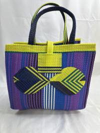 Delight Bag 105 – angle 1 | Accessories Sisiosa