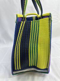 Delight Bag 105 – angle 2 | Accessories Sisiosa
