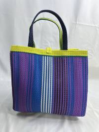 Delight Bag 105 – angle 3 | Accessories Sisiosa