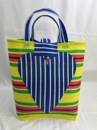 Delight Bag 107 – angle 1 | Accessories Sisiosa