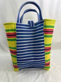 Delight Bag 107 – angle 2 | Accessories Sisiosa