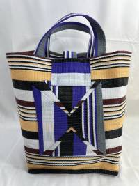 Delight Bag 108 – angle 1 | Accessories Sisiosa