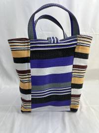 Delight Bag 108 – angle 2 | Accessories Sisiosa