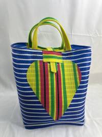 Delight Bag 109 – angle 1 | Accessories Sisiosa