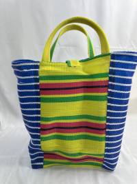 Delight Bag 109 – angle 2 | Accessories Sisiosa