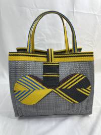 Delight Bag 110 – angle 1 | Accessories Sisiosa