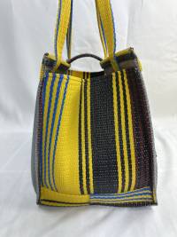 Delight Bag 110 – angle 2 | Accessories Sisiosa