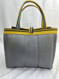 Delight Bag 110 – angle 3 | Accessories Sisiosa