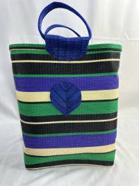 Delight Bag 112 – angle 1 | Accessories Sisiosa