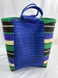Delight Bag 112 – angle 2 | Accessories Sisiosa