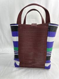 Delight Bag 113 – angle 2 | Accessories Sisiosa