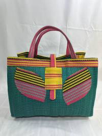 Delight Bag 114 – angle 1 | Accessories Sisiosa