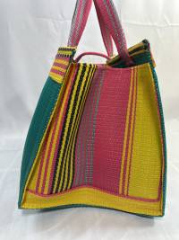 Delight Bag 114 – angle 2 | Accessories Sisiosa
