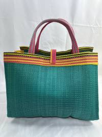 Delight Bag 114 – angle 3 | Accessories Sisiosa