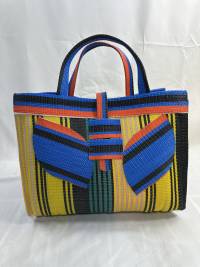 Delight Bag 115 – angle 1 | Accessories Sisiosa